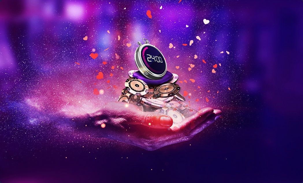 Basant Game Welcome Bonus