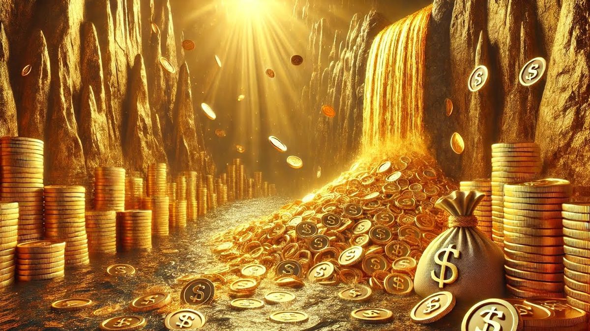 Basant Game Welcome Bonus