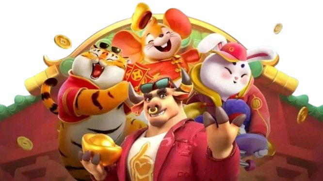 Basant Game Welcome Bonus