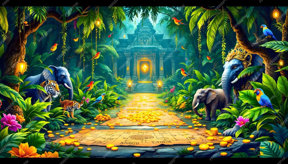 Basant Game Welcome Bonus