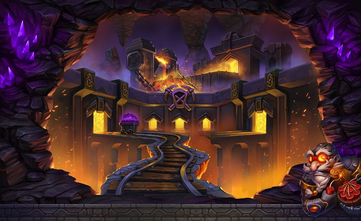 Basant Game Live Betting