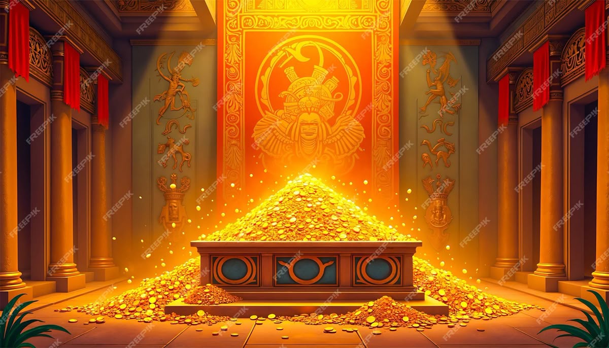 Basant Game Live Betting